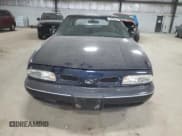 ✅ 1998 Oldsmobile 88 LS • VIN: 1G3HN52K5W4867072 • Lot: 75689524. Wystawiony na Copart z przebiegiem 192 507 mil. Bezpłatny archiwum sprzedaży aukcyjnych z USA i szczegółowy raport historii pojazdu na DreamBid. Zdjęcie 5.