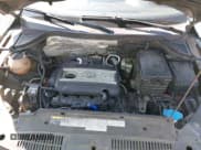 ✅ 2013 Volkswagen Tiguan S • VIN: WVGAV3AX5DW568567 • Лот: 43186252. Опубликован ранее на IAAI с пробегом 106 845 миль. Бесплатный доступ к архиву аукционных продаж из США и подробный отчёт об истории автомобиля на DreamBid. Изображение 10.