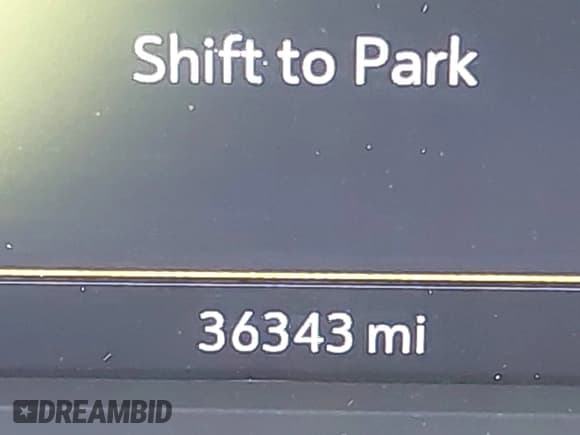 ✅ 2021 Chevrolet Silverado 1500 LT Trail Boss • VIN: 3GCPYFEL9MG154155 • Lot: 43186758. Wystawiony na IAAI z przebiegiem 36 343 mil. Bezpłatny archiwum sprzedaży aukcyjnych z USA i szczegółowy raport historii pojazdu na DreamBid. Zdjęcie 16.