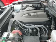 ✅ 2019 Toyota Tacoma SR5 • VIN: 3TMDZ5BNXKM057710 • Lot: 42061769. Wystawiony na IAAI z przebiegiem 82 575 mil. Bezpłatny archiwum sprzedaży aukcyjnych z USA i szczegółowy raport historii pojazdu na DreamBid. Zdjęcie 25.