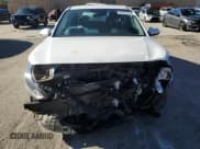 ✅ 2022 Hyundai Accent SE • VIN: 3KPC24A6XNE165621 • Лот: 87851115. Опубликован ранее на Copart с пробегом 33 910 миль. Бесплатный доступ к архиву аукционных продаж из США и подробный отчёт об истории автомобиля на DreamBid. Изображение 5.