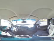 ✅ 2013 Chevrolet Silverado 1500 LT • VIN: 1GCRCSE04DZ108285 • Lot: 87053535. Listed on Copart with 204,832 mi. Free auction sales archive from the USA and detailed vehicle history report at DreamBid. Image 14.