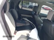 ✅ 2017 GMC Terrain Denali • VIN: 2GKFLVE32H6272736 • Lot: 40109968. Wystawiony na IAAI z przebiegiem 140 036 mil. Bezpłatny archiwum sprzedaży aukcyjnych z USA i szczegółowy raport historii pojazdu na DreamBid. Zdjęcie 8.