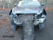 ✅ 2014 Subaru Outback Limited • VIN: 4S4BRDLC4E2202438 • Lot: 43679730. Listed on IAAI with 105,061 mi. Free auction sales archive from the USA and detailed vehicle history report at DreamBid. Image 6.