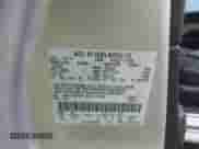 2010 Mercury Mariner Premier с VIN 4M2CN8H71AKJ17925, выставлен на аукционе IAAI как лот 41450154 с пробегом 247 651 миль миль и . История ставок и продаж доступна на DreamBid. Изображение 9.