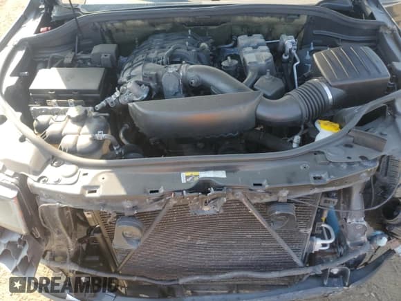 ✅ 2018 Jeep Grand Cherokee Altitude • VIN: 1C4RJFAG2JC224955 • Лот: 80169875. Опубликован ранее на Copart с пробегом Не указан. Бесплатный доступ к архиву аукционных продаж из США и подробный отчёт об истории автомобиля на DreamBid. Изображение 11.