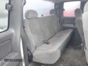 ✅ 2005 Chevrolet Silverado 1500 Work Truck • VIN: 1GCEC19X75Z315108 • Lot: 43559335. Listed on IAAI with 242,647 mi. Free auction sales archive from the USA and detailed vehicle history report at DreamBid. Image 8.