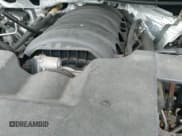 ✅ 2017 Chevrolet Tahoe LT • VIN: 1GNSKBKC0HR140103 • Lot: 42721177. Listed on IAAI with 95,217 mi. Free auction sales archive from the USA and detailed vehicle history report at DreamBid. Image 19.