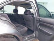 ✅ 2004 Volkswagen Jetta GLS • VIN: 3VWSK69M44M010199 • Lot: 42585096. Listed on IAAI with 134,083 mi. Free auction sales archive from the USA and detailed vehicle history report at DreamBid. Image 8.