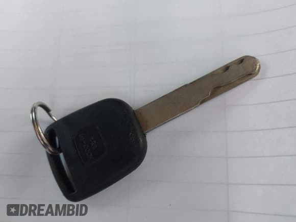 ✅ 2010 Honda Odyssey LX • VIN: 5FNRL3H23AB025337 • Lot: 43386261. Listed on IAAI with 212,698 mi. Free auction sales archive from the USA and detailed vehicle history report at DreamBid. Image 11.