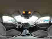 2024 Subaru Impreza with VIN JF1GUABC2R8354784, listed as a IAAI auction lot 43414933 with 26,138 mi miles and . Bid and sale history available at DreamBid. Image 19.