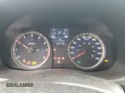 ✅ 2015 Hyundai Accent GS • VIN: KMHCT5AE1FU204024 • Lot: 80842995. Wystawiony na Copart z przebiegiem 92 448 mil. Bezpłatny archiwum sprzedaży aukcyjnych z USA i szczegółowy raport historii pojazdu na DreamBid. Zdjęcie 9.