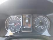 ✅ 2023 Toyota Tacoma TRD Off Road • VIN: 3TMDZ5BN2PM150289 • Lot: 43627345. Listed on IAAI with 60,603 mi. Free auction sales archive from the USA and detailed vehicle history report at DreamBid. Image 7.