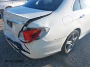 ✅ 2017 Mercedes-Benz E 300 Luxury • VIN: WDDZF4KB6HA115340 • Lot: 43318306. Listed on IAAI with 113,695 mi. Free auction sales archive from the USA and detailed vehicle history report at DreamBid. Image 19.