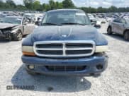 ✅ 2001 Dodge Durango • VIN: 1B4HS28Z31F556620 • Лот: 64578265. Опубликован ранее на Copart с пробегом 237 299 миль. Бесплатный доступ к архиву аукционных продаж из США и подробный отчёт об истории автомобиля на DreamBid. Изображение 5.