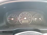 ✅ 2012 Hyundai Santa Fe Limited • VIN: 5XYZKDAG6CG099670 • Lot: 83811954. Listed on Copart with Not provided. Free auction sales archive from the USA and detailed vehicle history report at DreamBid. Image 9.