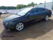 ✅ 2017 Chevrolet Malibu Premier • VIN: 1G1ZH5SX6HF186233 • Lot: 43052110. Wystawiony na IAAI z przebiegiem 161 901 mil mil. Skorzystaj z bezpłatnego archiwum sprzedaży aukcyjnych z USA i zobacz szczegółowy raport historii pojazdu na DreamBid. Zdjęcie 2.