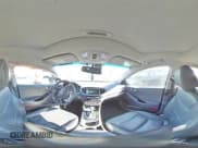 ✅ 2019 Hyundai Ioniq Limited • VIN: KMHC75LDXKU182883 • Lot: 46660655. Wystawiony na Copart z przebiegiem 119 968 mil. Bezpłatny archiwum sprzedaży aukcyjnych z USA i szczegółowy raport historii pojazdu na DreamBid. Zdjęcie 13.