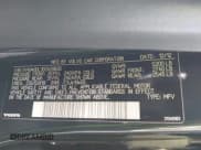 ✅ 2013 Volvo XC60 3.2L • VIN: YV4940DL3D2429835 • Lot: 43800667. Listed on IAAI with 79,890 mi. Free auction sales archive from the USA and detailed vehicle history report at DreamBid. Image 9.