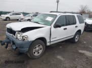 ✅ 2005 Ford Explorer XLS • VIN: 1FMZU72K15UA22331 • Лот: 43725313. Опубликован ранее на IAAI с пробегом 150 982 миль. Бесплатный доступ к архиву аукционных продаж из США и подробный отчёт об истории автомобиля на DreamBid. Изображение 18.