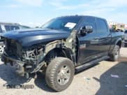 ✅ 2018 Ram 2500 Tradesman • VIN: 3C6UR5CJXJG357117 • Лот: 42901757. Опубликован ранее на IAAI с пробегом 86 959 миль. Бесплатный доступ к архиву аукционных продаж из США и подробный отчёт об истории автомобиля на DreamBid. Изображение 19.