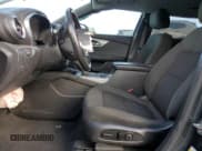 ✅ 2020 Chevrolet Blazer LT • VIN: 3GNKBHRS3LS607973 • Lot: 90854295. Listed on Copart with 112,010 mi. Free auction sales archive from the USA and detailed vehicle history report at DreamBid. Image 7.