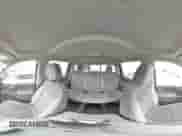 2019 Chevrolet Silverado 1500 LT с VIN 3GCUYDED4KG105605, выставлен на аукционе Copart как лот 85872695 с пробегом 85 312 миль миль и Списание • Salvage title. История ставок и продаж доступна на DreamBid. Изображение 13.