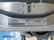 ✅ 2021 Ram 1500 Tradesman • VIN: 1C6RR7FG5MS584780 • Lot: 62860495. Listed on Copart with 74,396 mi. Free auction sales archive from the USA and detailed vehicle history report at DreamBid. Image 12.