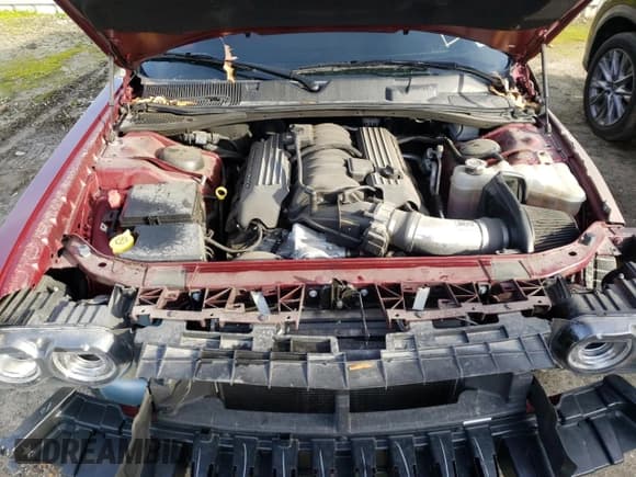 ✅ 2021 Dodge Challenger R/T Scat Pack • VIN: 2C3CDZFJXMH530794 • Lot: 69118882. Wystawiony na Copart z przebiegiem 14 938 mil. Bezpłatny archiwum sprzedaży aukcyjnych z USA i szczegółowy raport historii pojazdu na DreamBid. Zdjęcie 11.