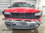 ✅ 2006 Chevrolet Silverado 1500 LT1 • VIN: 3GCEK14T76G134678 • Лот: 45661085. Опубликован ранее на Copart с пробегом 133 766 миль. Бесплатный доступ к архиву аукционных продаж из США и подробный отчёт об истории автомобиля на DreamBid. Изображение 5.