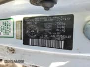 ✅ 2013 Hyundai Veloster Turbo • VIN: KMHTC6AE7DU163448 • Lot: 88298595. Wystawiony na Copart z przebiegiem 163 096 mil. Bezpłatny archiwum sprzedaży aukcyjnych z USA i szczegółowy raport historii pojazdu na DreamBid. Zdjęcie 13.