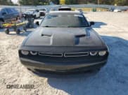✅ 2015 Dodge Challenger SXT • VIN: 2C3CDZAGXFH928036 • Lot: 91036785. Wystawiony na Copart z przebiegiem 121 626 mil. Bezpłatny archiwum sprzedaży aukcyjnych z USA i szczegółowy raport historii pojazdu na DreamBid. Zdjęcie 5.