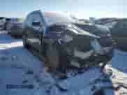 2018 Jeep Compass Limited с VIN 3C4NJDCB0JT168619, выставлен на аукционе Copart как лот 42198375 с пробегом 131 196 миль миль и Списание • Salvage title. История ставок и продаж доступна на DreamBid. Изображение 4.