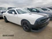 ✅ 2011 Dodge Challenger • VIN: 2B3CJ4DG3BH601959 • Lot: 50878465. Wystawiony na Copart z przebiegiem 243 984 mil. Bezpłatny archiwum sprzedaży aukcyjnych z USA i szczegółowy raport historii pojazdu na DreamBid. Zdjęcie 4.