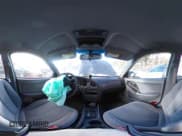 ✅ 2005 Hyundai Elantra GLS • VIN: KMHDN46D75U171053 • Lot: 41331524. Wystawiony na IAAI z przebiegiem 112 577 mil. Bezpłatny archiwum sprzedaży aukcyjnych z USA i szczegółowy raport historii pojazdu na DreamBid. Zdjęcie 19.