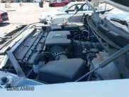 ✅ 2025 Chevrolet Silverado 1500 ZR2 • VIN: 3GCUKHEL3SG294019 • Лот: 42815128. Опубликован ранее на IAAI с пробегом 7 721 миль. Бесплатный доступ к архиву аукционных продаж из США и подробный отчёт об истории автомобиля на DreamBid. Изображение 20.