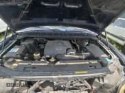 ✅ 2007 Infiniti QX56 • VIN: 5N3AA08A47N804400 • Lot: 56394275. Wystawiony na Copart z przebiegiem 202 776 mil. Bezpłatny archiwum sprzedaży aukcyjnych z USA i szczegółowy raport historii pojazdu na DreamBid. Zdjęcie 7.