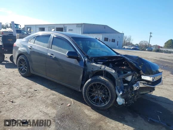 ✅ 2014 Acura TSX Technology • VIN: JH4CU2F63EC005206 • Lot: 41307677. Wystawiony na IAAI z przebiegiem 134 608 mil. Bezpłatny archiwum sprzedaży aukcyjnych z USA i szczegółowy raport historii pojazdu na DreamBid. Zdjęcie 1.