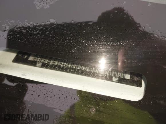 ✅ 2009 Chevrolet Cobalt 1LT • VIN: 1G1AT58H197268989 • Lot: 43716786. Wystawiony na IAAI z przebiegiem 153 591 mil. Bezpłatny archiwum sprzedaży aukcyjnych z USA i szczegółowy raport historii pojazdu na DreamBid. Zdjęcie 9.