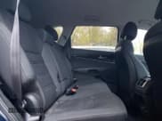 ✅ 2017 Kia Sorento L • VIN: 5XYPG4A39HG250790 • Lot: 85586385. Wystawiony na Copart z przebiegiem 168 523 mil. Bezpłatny archiwum sprzedaży aukcyjnych z USA i szczegółowy raport historii pojazdu na DreamBid. Zdjęcie 11.