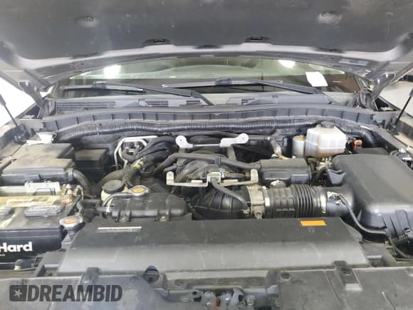 ✅ 2011 Infiniti QX56 8-passenger • VIN: JN8AZ2NDXB9700533 • Lot: 69104755. Listed on Copart with Not provided. Free auction sales archive from the USA and detailed vehicle history report at DreamBid. Image 12.