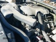 ✅ 2005 Chevrolet Suburban LS • VIN: 3GNFK16ZX5G161739 • Lot: 43761979. Listed on IAAI with 150,744 mi. Free auction sales archive from the USA and detailed vehicle history report at DreamBid. Image 12.