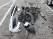 ✅ 2017 Hyundai Sonata Sport • VIN: 5NPE34AF2HH582169 • Лот: 48804913. Опубликован ранее на Copart с пробегом Не указан. Бесплатный доступ к архиву аукционных продаж из США и подробный отчёт об истории автомобиля на DreamBid. Изображение 12.