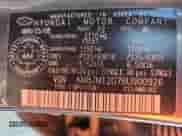 2008 Hyundai Tucson с VIN KM8JM12D78U900926, выставлен на аукционе Copart как лот 90449685 с пробегом 189 608 миль миль и Чистый • Clean title. История ставок и продаж доступна на DreamBid. Изображение 13.