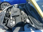 ✅ 2010 Hyundai Accent GLS • VIN: KMHCN4AC6AU473955 • Лот: 41566000. Опубликован ранее на IAAI с пробегом 195 565 миль. Бесплатный доступ к архиву аукционных продаж из США и подробный отчёт об истории автомобиля на DreamBid. Изображение 12.