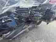 2023 Chevrolet Equinox LT с VIN 3GNAXUEGXPL214527, выставлен на аукционе IAAI как лот 43610335 с пробегом 19 442 миль миль и . История ставок и продаж доступна на DreamBid. Изображение 9.