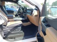 ✅ 2021 Ford F-150 XL • VIN: 1FTFW1E54MFB55690 • Lot: 43196306. Listed on IAAI with 82,712 mi. Free auction sales archive from the USA and detailed vehicle history report at DreamBid. Image 5.