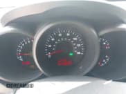 ✅ 2013 Kia Soul • VIN: KNDJT2A54D7605122 • Lot: 40069427. Listed on IAAI with 139,557 mi. Free auction sales archive from the USA and detailed vehicle history report at DreamBid. Image 7.