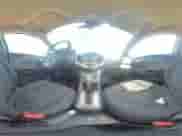 2017 Chevrolet Sonic LT с VIN 1G1JD5SH2H4125295, выставлен на аукционе Copart как лот 81682455 с пробегом 67 124 миль миль и Списание • Salvage title. История ставок и продаж доступна на DreamBid. Изображение 14.