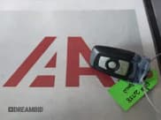 ✅ 2013 BMW 3 Series 328i • VIN: WBA3A5C53DF358062 • Lot: 43794471. Wystawiony na IAAI z przebiegiem 158 048 mil. Bezpłatny archiwum sprzedaży aukcyjnych z USA i szczegółowy raport historii pojazdu na DreamBid. Zdjęcie 11.